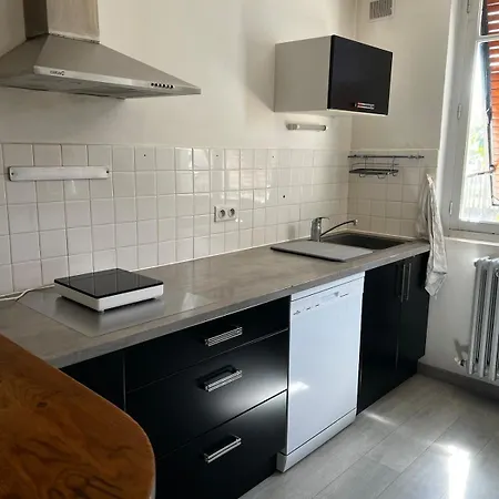Au Coeur De La Drome Des Collines Apartment *